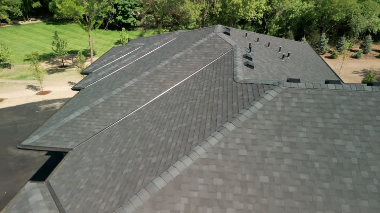 Best Emergency Roof Repair  in Cadiz, OH