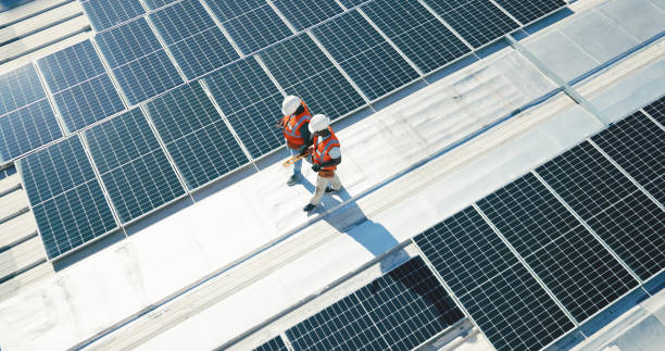 Best Hot Roofs  in Cadiz, OH