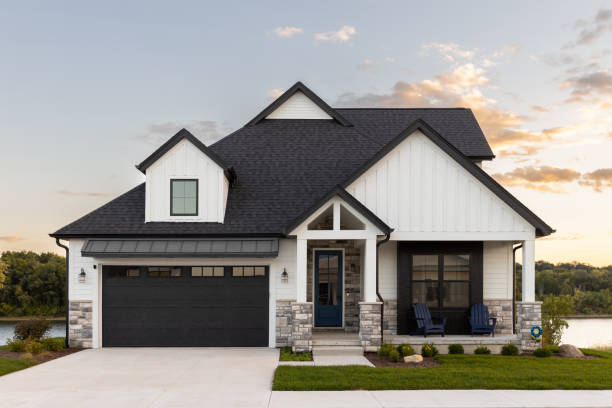 Cadiz, OH Roofing Service Company