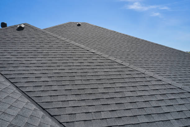 Best Gutter Installation and Repair  in Cadiz, OH
